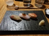 Minamishima